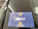  Mini  Mini  Cooper 3d #52