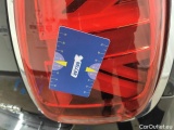  Mini  Mini  Cooper 3d #55