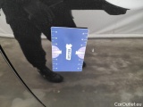  Mini  Mini  Cooper 3d #59