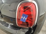  Mini  Mini  Cooper 3d #54