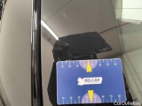  Mini  Mini  Cooper 3d #51