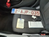  Bmw  Serie 3 BMW 3 Reeks Touring 320dA (140 kW) 5d #7
