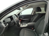  Bmw  Serie 3 BMW 3 Reeks Touring 320dA (140 kW) 5d #6