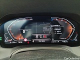  Bmw  Serie 3 BMW 3 Reeks Touring 320dA (140 kW) 5d #8