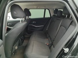 Bmw  Serie 3 BMW 3 Reeks Touring 320dA (140 kW) 5d #10