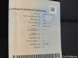  Bmw  Serie 3 BMW 3 Reeks Touring 320dA (140 kW) 5d #11
