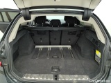  Bmw  Serie 3 BMW 3 Reeks Touring 320dA (140 kW) 5d #14