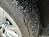  Bmw  Serie 3 BMW 3 Reeks Touring 320dA (140 kW) 5d #16