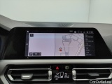  Bmw  Serie 3 BMW 3 Reeks Touring 320dA (140 kW) 5d #13