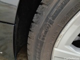  Bmw  Serie 3 BMW 3 Reeks Touring 320dA (140 kW) 5d #15