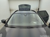  Bmw  Serie 3 BMW 3 Reeks Touring 320dA (140 kW) 5d #17