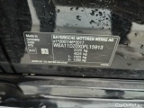  Bmw  Serie 3 BMW 3 Reeks Touring 320dA (140 kW) 5d #18