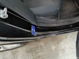  Bmw  Serie 3 BMW 3 Reeks Touring 320dA (140 kW) 5d #19