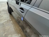  Bmw  Serie 3 BMW 3 Reeks Touring 320dA (140 kW) 5d #23
