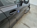  Bmw  Serie 3 BMW 3 Reeks Touring 320dA (140 kW) 5d #25