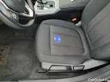  Bmw  Serie 3 BMW 3 Reeks Touring 320dA (140 kW) 5d #21
