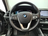  Bmw  Serie 3 BMW 3 Reeks Touring 320dA (140 kW) 5d #27