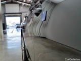  Bmw  Serie 3 BMW 3 Reeks Touring 320dA (140 kW) 5d #26