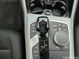  Bmw  Serie 3 BMW 3 Reeks Touring 320dA (140 kW) 5d #29