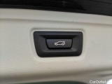 Bmw  Serie 3 BMW 3 Reeks Touring 320dA (140 kW) 5d #30