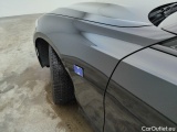  Bmw  Serie 3 BMW 3 Reeks Touring 320dA (140 kW) 5d #39