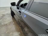  Bmw  Serie 3 BMW 3 Reeks Touring 320dA (140 kW) 5d #41