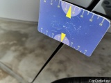  Bmw  Serie 3 BMW 3 Reeks Touring 320dA (140 kW) 5d #44