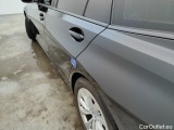  Bmw  Serie 3 BMW 3 Reeks Touring 320dA (140 kW) 5d #45