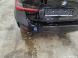  Bmw  Serie 3 BMW 3 Reeks Touring 320dA (140 kW) 5d #49