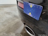  Bmw  Serie 3 BMW 3 Reeks Touring 320dA (140 kW) 5d #54