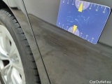  Bmw  Serie 3 BMW 3 Reeks Touring 320dA (140 kW) 5d #59