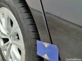  Bmw  Serie 3 BMW 3 Reeks Touring 320dA (140 kW) 5d #57