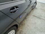  Bmw  Serie 3 BMW 3 Reeks Touring 320dA (140 kW) 5d #58