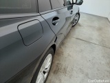  Bmw  Serie 3 BMW 3 Reeks Touring 320dA (140 kW) 5d #55