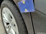  Bmw  Serie 3 BMW 3 Reeks Touring 320dA (140 kW) 5d #56
