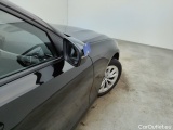  Bmw  Serie 3 BMW 3 Reeks Touring 320dA (140 kW) 5d #65