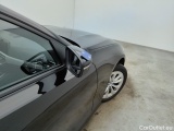  Bmw  Serie 3 BMW 3 Reeks Touring 320dA (140 kW) 5d #63