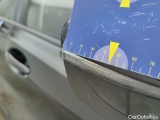  Bmw  Serie 3 BMW 3 Reeks Touring 320dA (140 kW) 5d #66