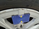  Bmw  Serie 3 BMW 3 Reeks Touring 320dA (140 kW) 5d #71