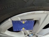  Bmw  Serie 3 BMW 3 Reeks Touring 320dA (140 kW) 5d #72