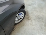  Bmw  Serie 3 BMW 3 Reeks Touring 320dA (140 kW) 5d #70