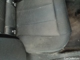  Bmw  Serie 3 BMW 3 Reeks Touring 320dA (140 kW) 5d #73