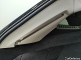  Bmw  Serie 3 BMW 3 Reeks Touring 320dA (140 kW) 5d #75