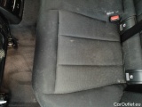  Bmw  Serie 3 BMW 3 Reeks Touring 320dA (140 kW) 5d #76