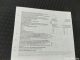  Volkswagen  Polo Volkswagen  1.6 TDI 70kW Comfortline 5d #12