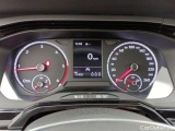  Volkswagen  Polo Volkswagen  1.6 TDI 70kW Comfortline 5d #8