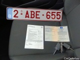 Volkswagen  Polo Volkswagen  1.6 TDI 70kW Comfortline 5d #7