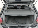  Volkswagen  Polo Volkswagen  1.6 TDI 70kW Comfortline 5d #14