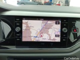  Volkswagen  Polo Volkswagen  1.6 TDI 70kW Comfortline 5d #13