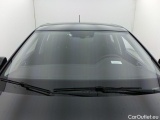  Volkswagen  Polo Volkswagen  1.6 TDI 70kW Comfortline 5d #17